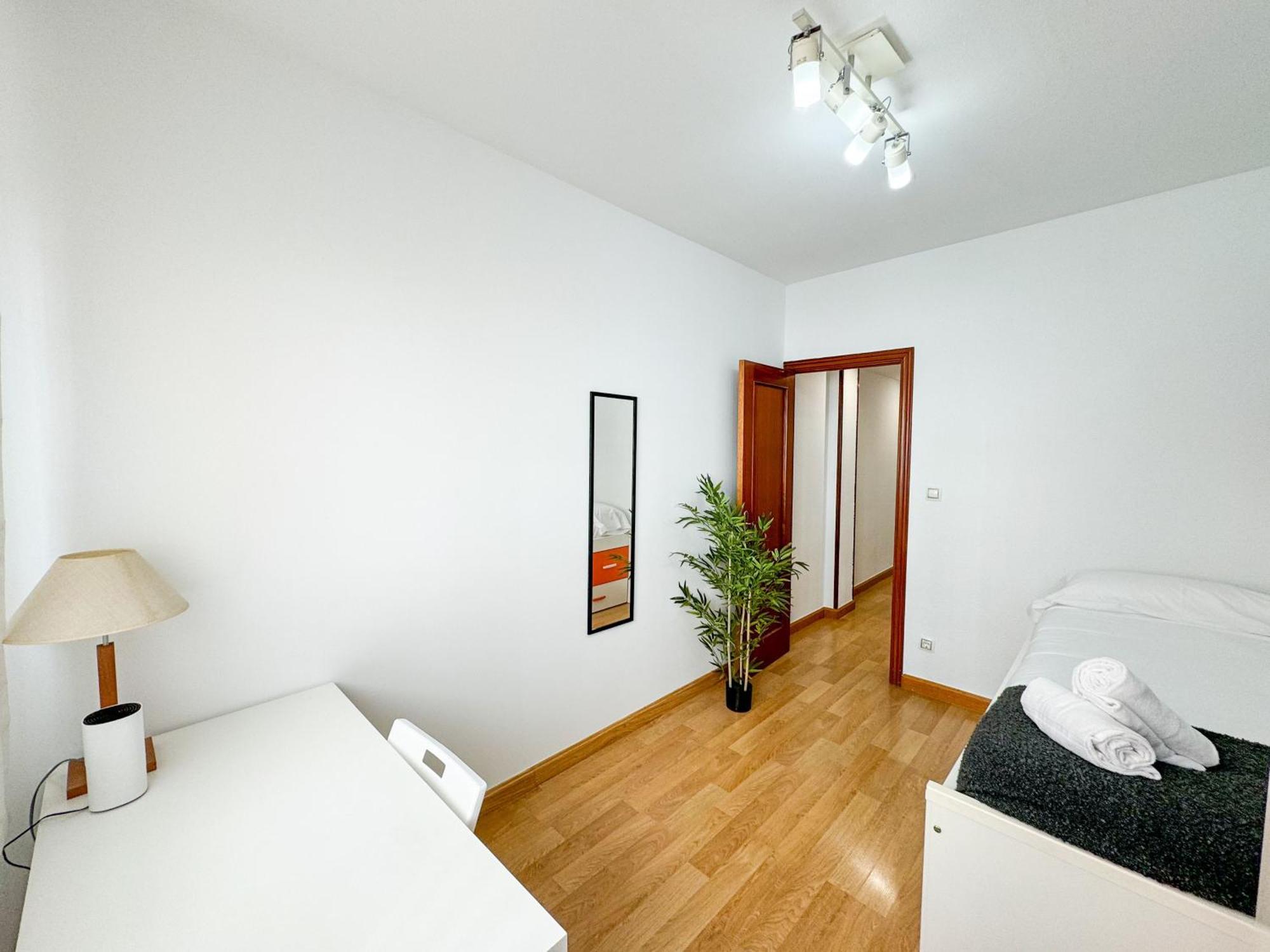 El Lago Del Pilar Comotucasa Zaragoza Eksteriør billede